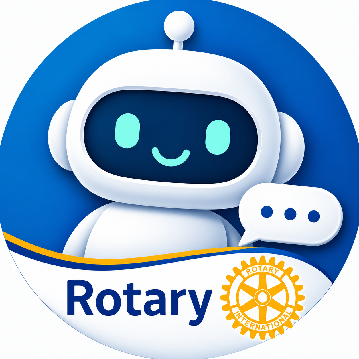 呉南RC AI